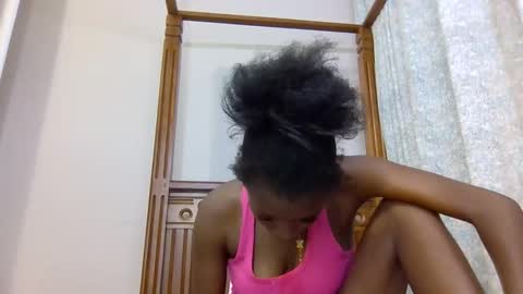 babytylerr online show from 12, 3, 2026