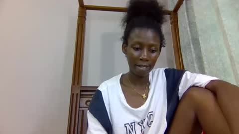 babytylerr online show from 22, 3, 2026