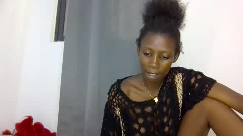 babytylerr online show from 31, 3, 2026