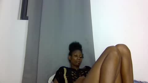 babytylerr online show from 1, 4, 2026