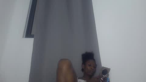 babytylerr online show from 2, 4, 2026