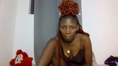 Snapshot of babytylerr chatting on 24, 4, 2026 babytylerr online show from 24, 4, 2026