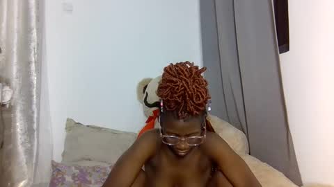 Snapshot of babytylerr chatting on 1, 5, 2026 babytylerr online show from 1, 5, 2026
