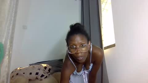 Snapshot of babytylerr chatting on 8, 5, 2026 babytylerr online show from 8, 5, 2026