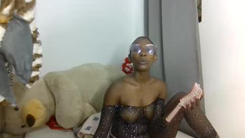 Snapshot of babytylerr chatting on 11, 5, 2026 babytylerr online show from 11, 5, 2026