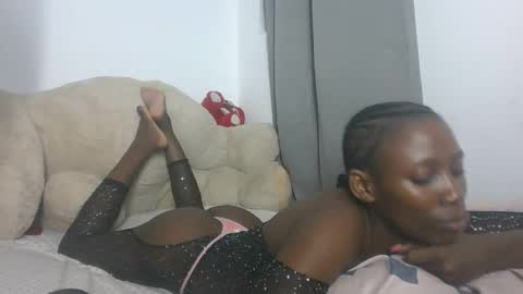 Snapshot of babytylerr chatting on 11, 5, 2026 babytylerr online show from 11, 5, 2026