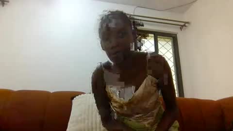 Snapshot of babytylerr chatting on 15, 5, 2026 babytylerr online show from 15, 5, 2026