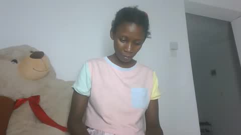 Snapshot of babytylerr chatting on 30, 5, 2026 babytylerr online show from 30, 5, 2026