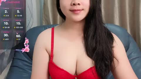 Snapshot of babyunicorn998 chatting on 22, 5, 2026 Baby Unicorn online show from 22, 5, 2026