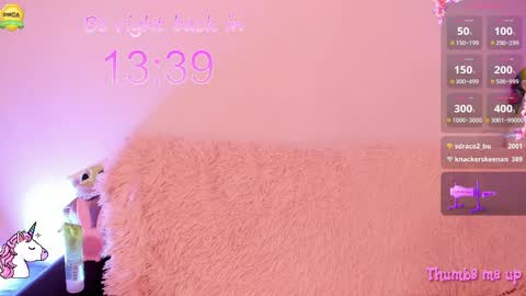 Eva online show from 9, 3, 2025