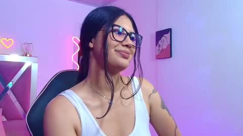  VENU  online show from 12, 9, 2025