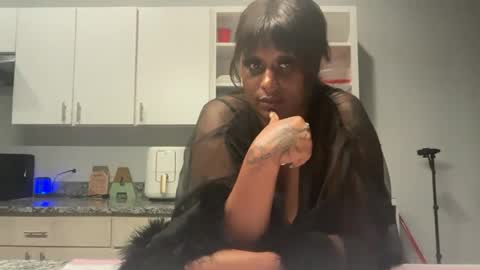 Snapshot of babyxauty chatting on 2, 7, 2026 babyxauty online show from 2, 7, 2026