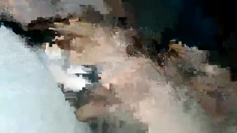 babyxxxangel online show from 3, 10, 2025