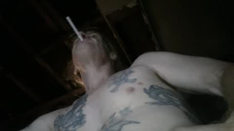 babyxxxangel online show from 4, 10, 2025