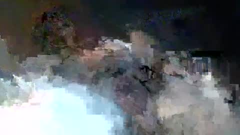 babyxxxangel online show from 6, 10, 2025