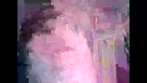 babyxxxangel online show from 29, 5, 2026