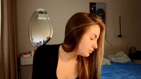 JOIN FAN CLUB TO GET MY CONTENT FOR FREE  online show from 11, 11, 2025