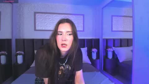 Snapshot of babyy_gloria chatting on 19, 9, 2025 Gloria online show from 19, 9, 2025