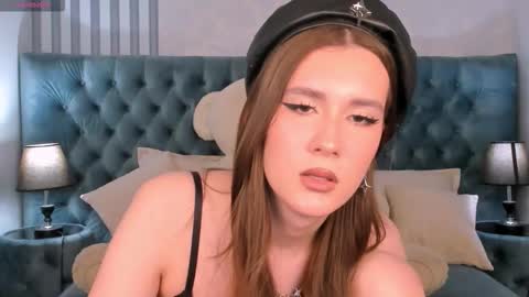 Snapshot of babyy_gloria chatting on 2, 10, 2025 Gloria online show from 2, 10, 2025