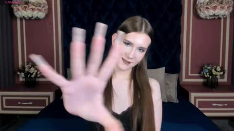 Snapshot of babyy_gloria chatting on 15, 10, 2025 Gloria online show from 15, 10, 2025