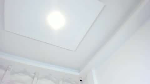 babyyfortune_ online show from 13, 12, 2025