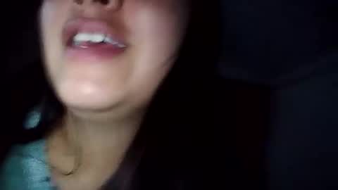  Gisselle  online show from 2, 1, 2025