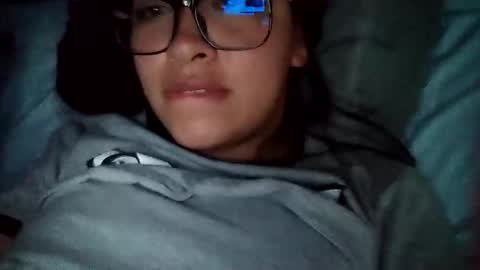  Gisselle  online show from 5, 1, 2025