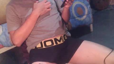 Snapshot of babyyourearichman chatting on 11, 1, 2026 babyyourearichman online show from 11, 1, 2026