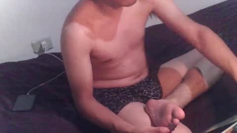 Snapshot of babyyourearichman chatting on 9, 2, 2026 babyyourearichman online show from 9, 2, 2026