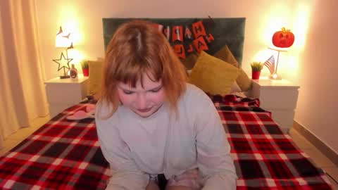 babyyulli online show from 23, 10, 2025