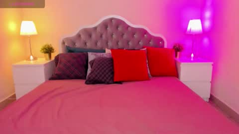 babyyulli online show from 14, 11, 2025