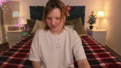 babyyulli online show from 8, 1, 2026