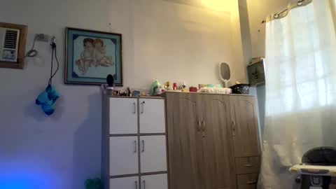 zarah online show from 16, 2, 2026