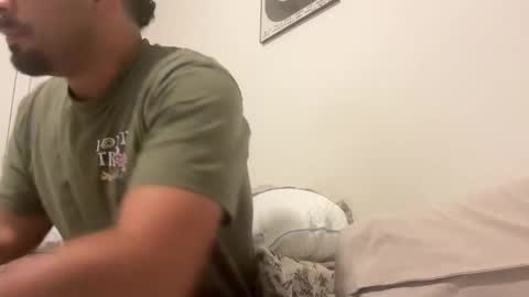 Snapshot of bacb95 chatting on 28, 3, 2026 Jack online show from 28, 3, 2026