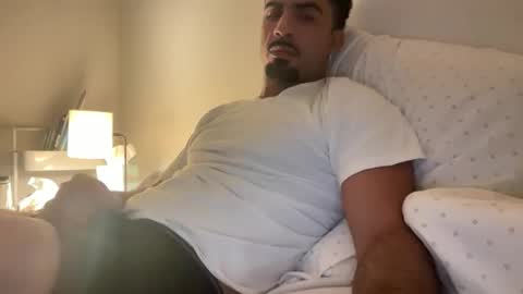 Snapshot of bacb95 chatting on 11, 4, 2026 Jack online show from 11, 4, 2026