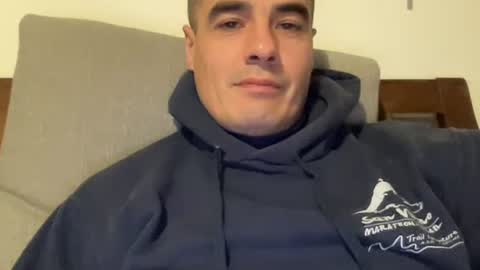 bach online show from 11, 12, 2024