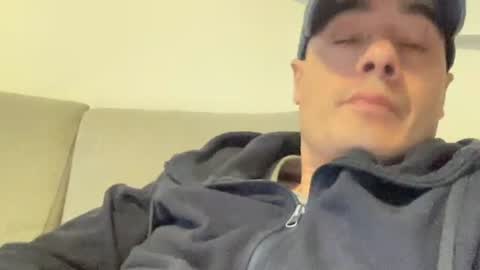 bach online show from 24, 2, 2025