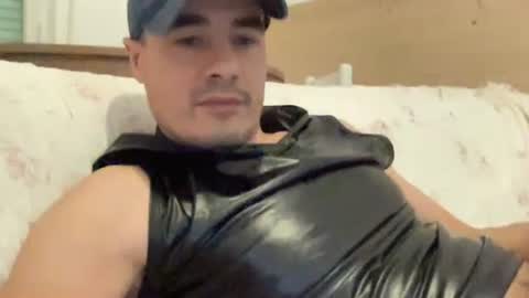 bach online show from 26, 2, 2025