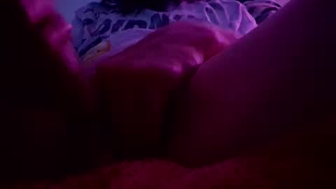 Snapshot of backagain2jerk4u chatting on 3, 10, 2025 backagain2jerk4u online show from 3, 10, 2025