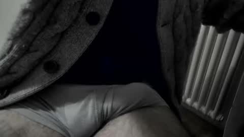 Snapshot of backfromashes chatting on 31, 1, 2025 Armin online show from 31, 1, 2025