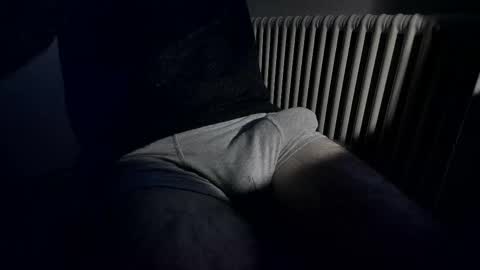 Snapshot of backfromashes chatting on 19, 2, 2025 Armin online show from 19, 2, 2025