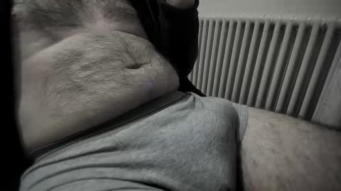 Snapshot of backfromashes chatting on 18, 10, 2025 Armin online show from 18, 10, 2025