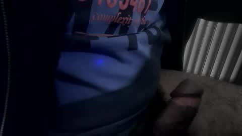 Snapshot of backfromashes chatting on 17, 11, 2025 Armin online show from 17, 11, 2025