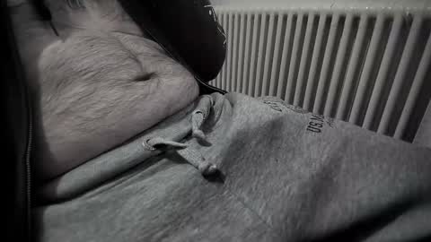 Snapshot of backfromashes chatting on 23, 11, 2025 Armin online show from 23, 11, 2025