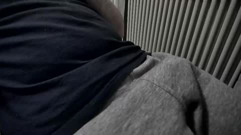 Armin online show from 16, 3, 2026