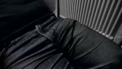 Armin online show from 26, 3, 2026