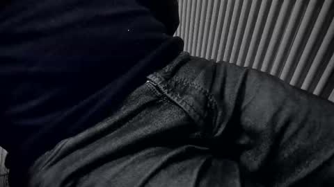 Armin online show from 27, 3, 2026