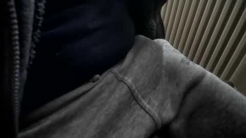 Armin online show from 29, 3, 2026