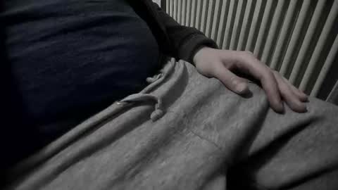 Armin online show from 31, 3, 2026