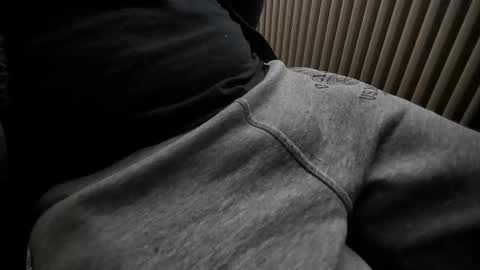 Armin online show from 4, 4, 2026